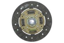 AISIN DO-014